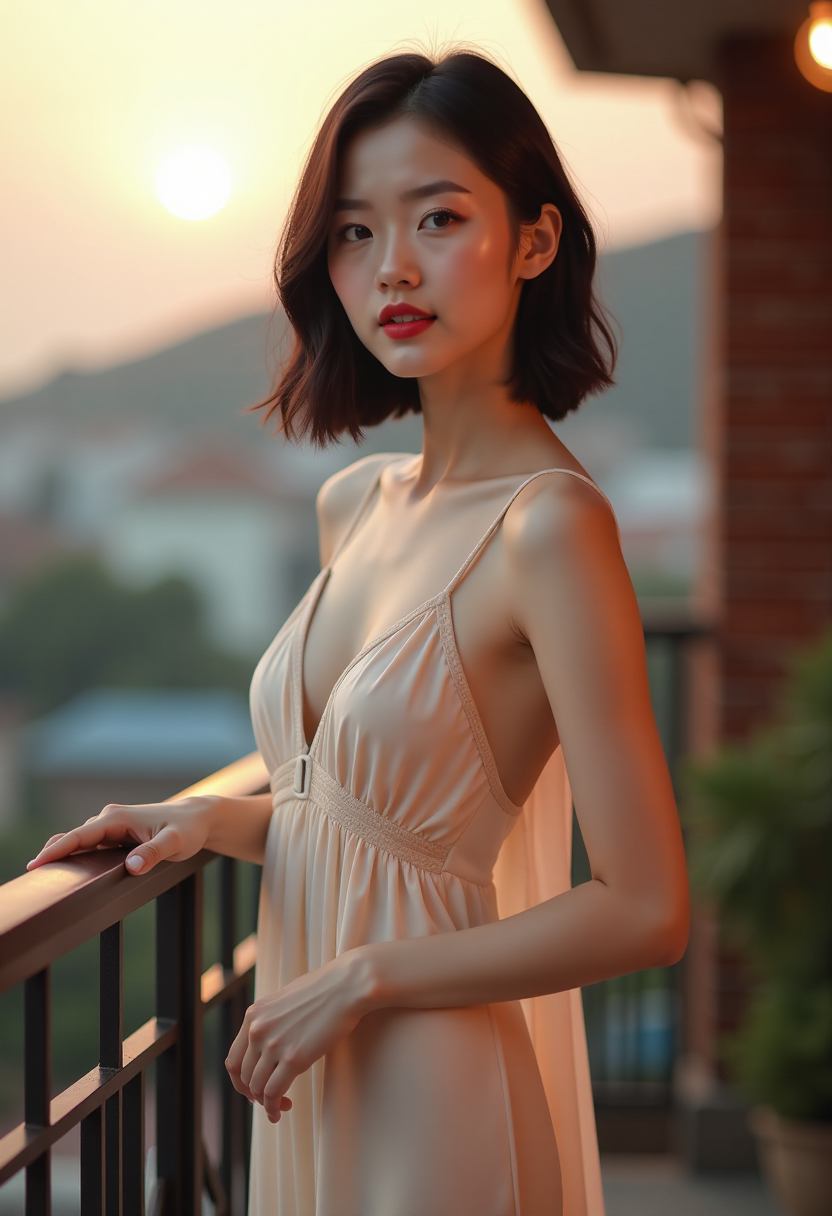 妖怪事务所