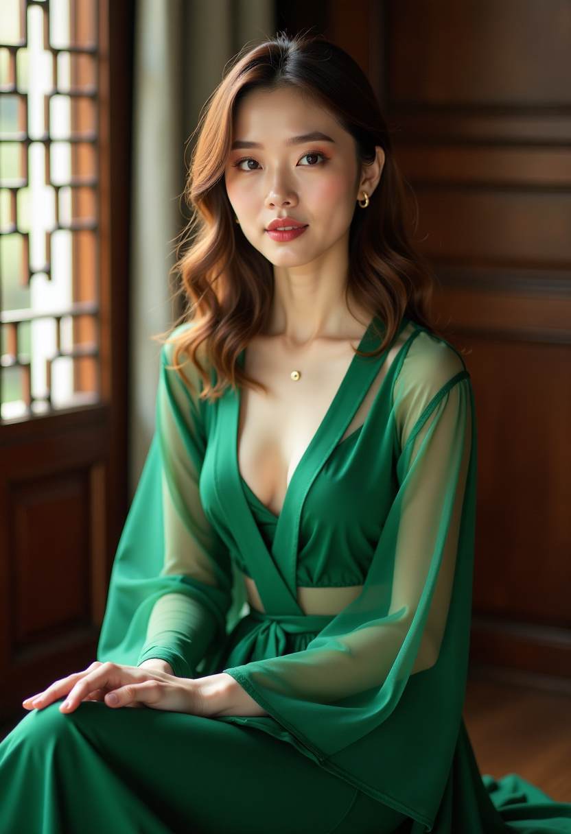 XL司令